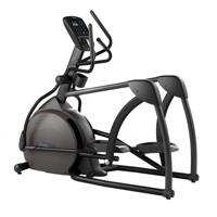 Vision Crosstrainer elliptical S60 - thumbnail