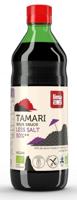 Lima Tamari 50% Minder Zout - thumbnail