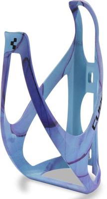 Cube hpp bottle cage