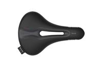 Terry fisio flex gel women - thumbnail