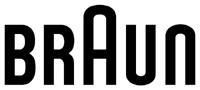 Braun BT5260 - Baardtrimmer en Haartrimmer – Zwart/Metaalzilver + Gillette Fusion 5 ProGlide Scheermes Braun BT5260 - Baardtrimmer en Haartrimmer – Zwart/Metaalzilver + Gillette Fusion 5 ProGlide Scheermes
