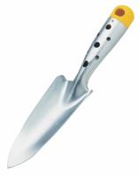 Wolf Garten Bloemenschepje verzinkt LU-P - 2914000 - thumbnail