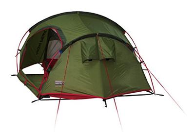 High Peak Sparrow 2P tent High Peak Sparrow 2P tent