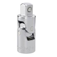 Facom start cardangewricht 1/2" - S.240AT - thumbnail