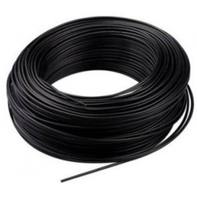 Bicy-Fill Rol a 100m lichtsnoer