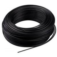 Rol a 100m lichtsnoer - thumbnail