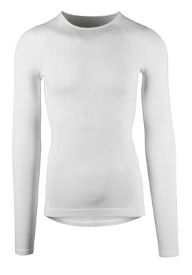 Everyday Baselayer Lange Mouwen Thermoshirt