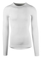 Everyday Baselayer Lange Mouwen Thermoshirt - thumbnail