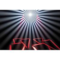 Showtec Shark Scan One - thumbnail