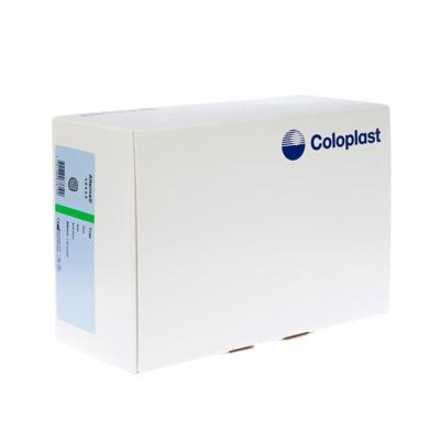 Alterna Free g/z Soft Midi 40mm 30 46445