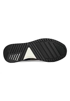 Australian Cayenne 15.1586.01-AFO Zwart / Grijs-44 maat 44