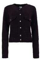 Maicazz Remini Wi25.65.206 Vest Plump - thumbnail