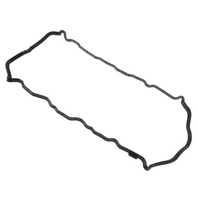 Klepdekselpakking ADN16768