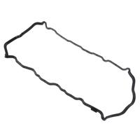 Klepdekselpakking ADN16768 - thumbnail