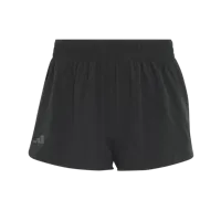 Adidas Tennis Match Short - thumbnail