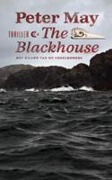 The black house - Peter May - ebook - thumbnail