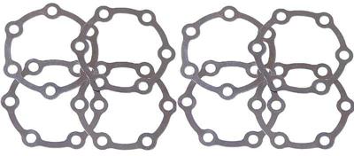 Syntace Disc Shim Set 8 Pieces