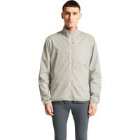 Craft Essence Windjack 2 - thumbnail