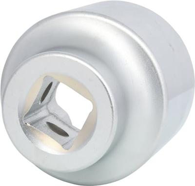 KS Tools 9111061 911.1061 Verwisselbare kop