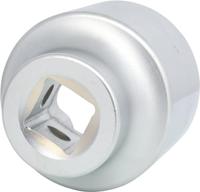 KS Tools 9111061 911.1061 Verwisselbare kop - thumbnail