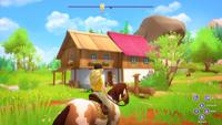 Horse Club Adventures - thumbnail