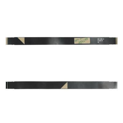 Notebook Touchpad Trackpad Cable for 13 MacBook Air A1466 593-1604-B 2013 - 2015 Notebook Touchpad Trackpad Cable for 13 MacBook Air A1466 593-1604-B 2013 - 2015
