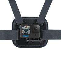 GoPro Chesty (Performance Chest Mount) - thumbnail