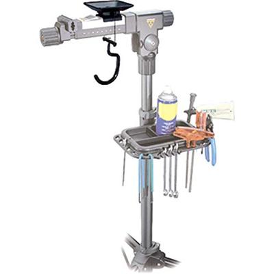 TOPEAK Upgrade kit for prepstand pro