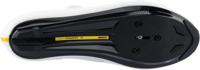 MAVIC raceschoen "cosmic elite sl" shoe cosmic elite sl white size 45 1/3 - thumbnail
