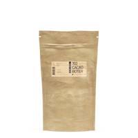 Cacaoboter (Biologisch & Ongeraffineerd) - thumbnail