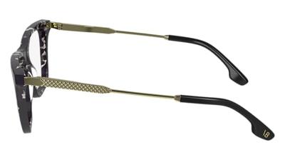 Brillenframe Dames Victoria Beckham VB2663-5415010 ø 54 mm Brillenframe Dames Victoria Beckham VB2663-5415010 ø 54 mm