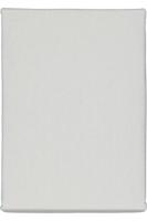 Laken - Grijs - thumbnail