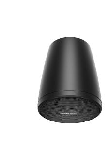 BOSE - Plafondluidspreker FreeSpace FS2P zwart