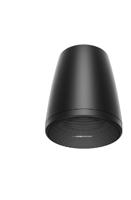 BOSE - Plafondluidspreker FreeSpace FS2P zwart - thumbnail