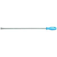 Gedore Flexibele magneet 3000 gr 19MM - 6531360 - thumbnail