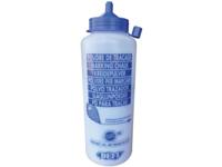 Defi Slaglijnpoeder Standard 1 kg blauw - 3213027 - thumbnail