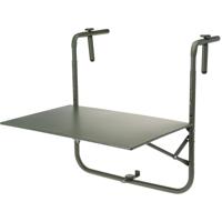 Pro Garden balkontafel (60x43 cm) - thumbnail