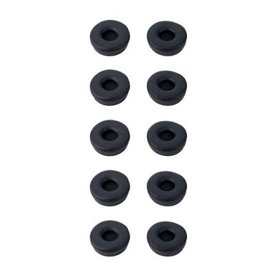 Jabra 14101-60 Oorkussens voor headset Jabra Engage 55, Engage 65, Engage 75