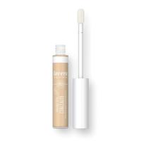 Radiant skin concealer light 02 5.5 Milliliter - thumbnail