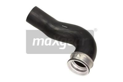 Laadluchtslang 680114 Laadluchtslang 680114