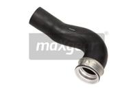 Laadluchtslang 680114 - thumbnail