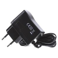 Grothe 43399 Stekkernetvoeding voor Draadloze deurbel - thumbnail