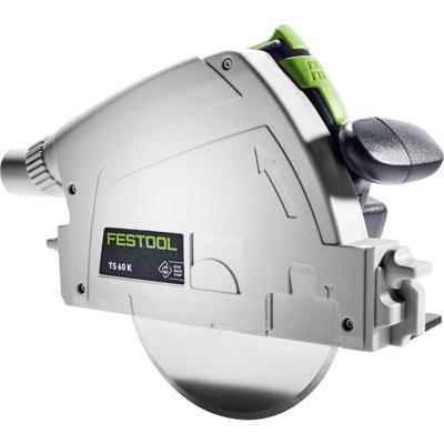 Festool PIZZ-TS Pizzames - 577474