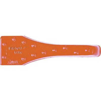 Fiskars Splijtwig - 1001614 - 1001614