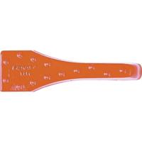 Fiskars Splijtwig - 1001614 - 1001614 - thumbnail