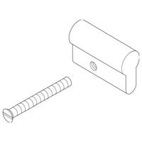 ABN FZ-BLIND 1 stuk(s) - thumbnail