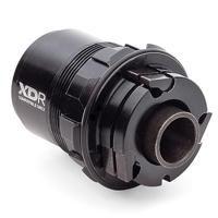 XLC Naafd body race xdr 11/12v - thumbnail