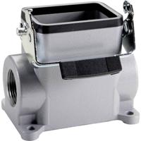LAPP 79005200 Socketbehuizing M25 EPIC® H-B 6 10 stuk(s) - thumbnail
