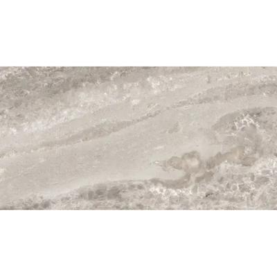 Vloertegel Douglas & Jones Magnum 60x120 cm Marmerlook Gerectificeerd 6 mm Gepolijst Cloud Douglas & Jones Vloertegel Douglas & Jones Magnum 60x120 cm Marmerlook Gerectificeerd 6 mm Gepolijst Cloud Douglas & Jones