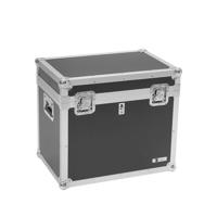 Roadinger Universal Transport Case UC-645 - thumbnail